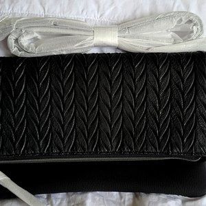 Stella and Dot Purse